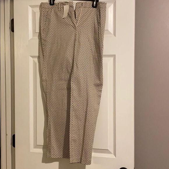 Pants - Picture 1 of 4